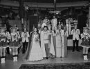 kroenungsball88-011