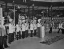 kroenungsball88-012