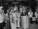 kroenungsball88-013