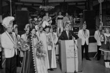 kroenungsball88-013
