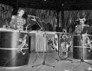 seniorennachmittag-004