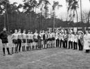 sportplatz-001