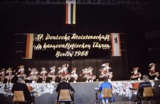 deutsche-002
