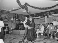 saisoneroeffnung-001