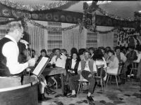 saisoneroeffnung-002