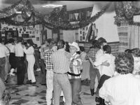 saisoneroeffnung-005