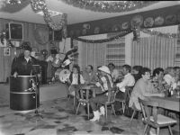 saisoneroeffnung-006