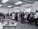 neujahrsempfang-010