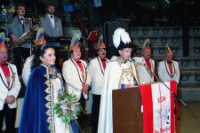 Kr&ouml;nungsball89-005