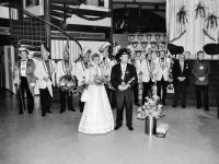 gemeinschaftsball-002