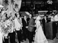 gemeinschaftsball-004