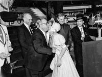 gemeinschaftsball-005