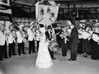 gemeinschaftsball-007