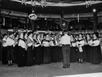 gemeinschaftsball-008