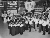 gemeinschaftsball-009