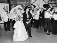 gemeinschaftsball-010