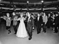 gemeinschaftsball-011