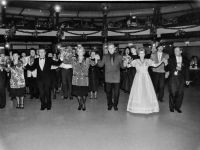 gemeinschaftsball-013