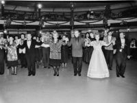 gemeinschaftsball-014