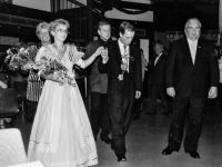 gemeinschaftsball-015