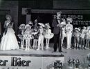 bellheim1989-003