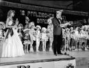 bellheim1989-004
