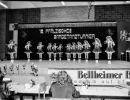 bellheim1989-006