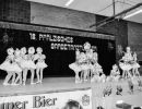bellheim1989-009