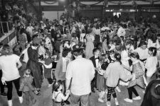kindernachmittag-001