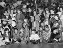 kindernachmittag-007