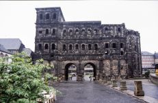 mosel-013