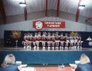reilingen-006