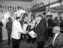 neujahrsempfang-003