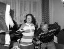 weihnachtsfeier-004