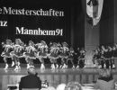 mannheim-003
