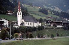 zillertal-004