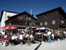 zillertal-009