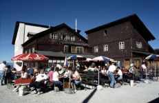 zillertal-009