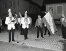 saisoneroeffnung-001