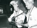 saisoneroeffnung-012