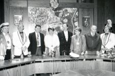 saisoneroeffnung-022
