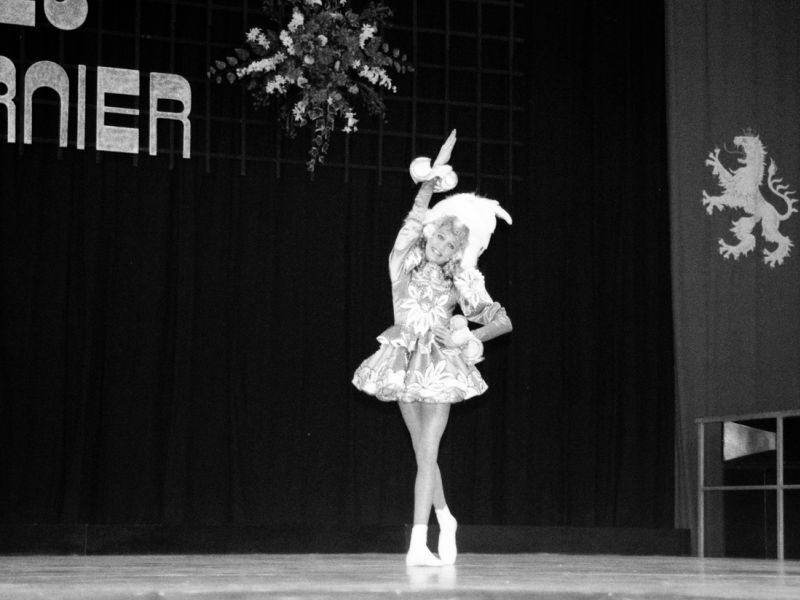 pfalzmeisterschaft-001