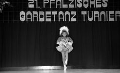 pfalzmeisterschaft-003