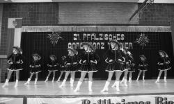 pfalzmeisterschaft-005