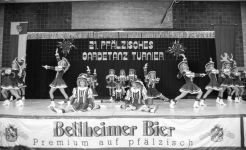 pfalzmeisterschaft-007