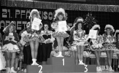 pfalzmeisterschaft-010