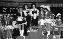 pfalzmeisterschaft-011