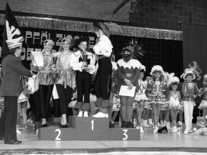 pfalzmeisterschaft-012