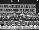 europameisterschaft-004