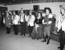 feuerwehr_landfrauen-001